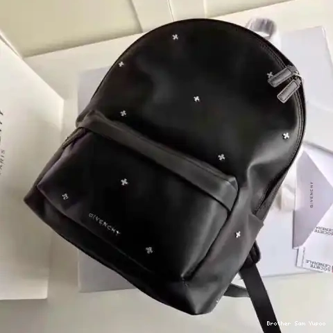 Brother Sam Bags 2012SH0159 Givenchy 0407